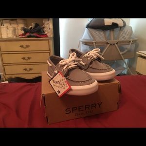 Sperry